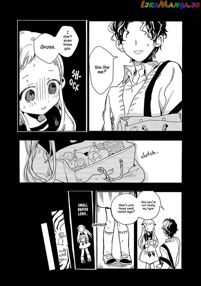 Toilet-Bound Hanako-kun Chapter 1 image 17_optimized